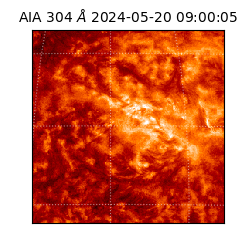 saia - 2024-05-20T09:00:05.129000