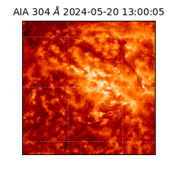 saia - 2024-05-20T13:00:05.121000