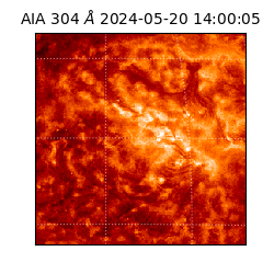 saia - 2024-05-20T14:00:05.129000