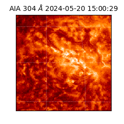 saia - 2024-05-20T15:00:29.137000
