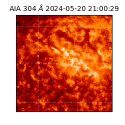 saia - 2024-05-20T21:00:29.129000