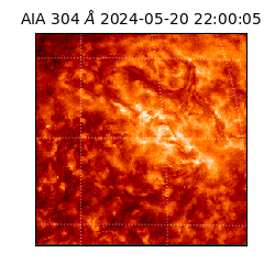 saia - 2024-05-20T22:00:05.132000