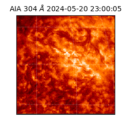 saia - 2024-05-20T23:00:05.130000