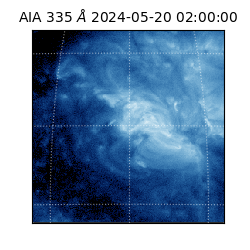 saia - 2024-05-20T02:00:00.625000