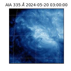 saia - 2024-05-20T03:00:00.638000