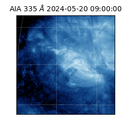 saia - 2024-05-20T09:00:00.625000