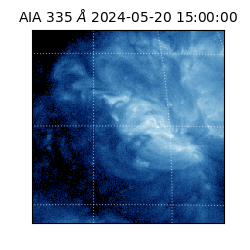 saia - 2024-05-20T15:00:00.625000