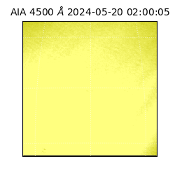 saia - 2024-05-20T02:00:05.962000