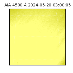 saia - 2024-05-20T03:00:05.963000