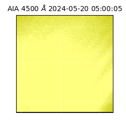 saia - 2024-05-20T05:00:05.958000