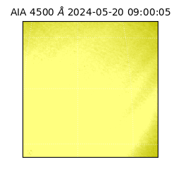 saia - 2024-05-20T09:00:05.962000