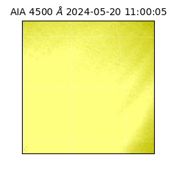 saia - 2024-05-20T11:00:05.963000