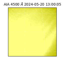 saia - 2024-05-20T13:00:05.963000