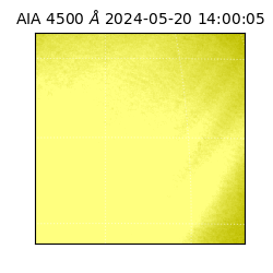 saia - 2024-05-20T14:00:05.963000