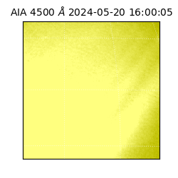 saia - 2024-05-20T16:00:05.963000