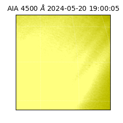 saia - 2024-05-20T19:00:05.966000