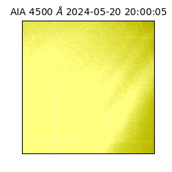 saia - 2024-05-20T20:00:05.963000