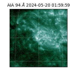 saia - 2024-05-20T01:59:59.122000