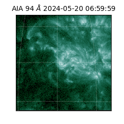 saia - 2024-05-20T06:59:59.122000