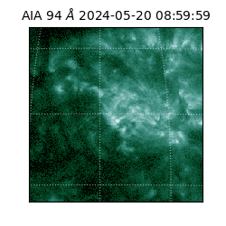 saia - 2024-05-20T08:59:59.130000