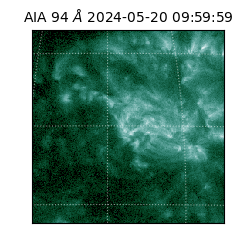 saia - 2024-05-20T09:59:59.122000