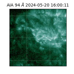 saia - 2024-05-20T16:00:11.122000