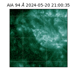 saia - 2024-05-20T21:00:35.123000