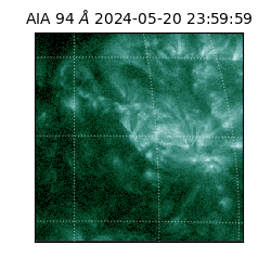 saia - 2024-05-20T23:59:59.122000