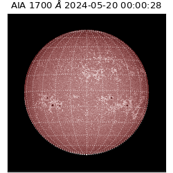 saia - 2024-05-20T00:00:28.721000