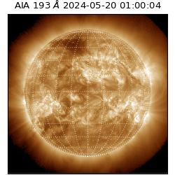 saia - 2024-05-20T01:00:04.843000
