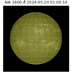 saia - 2024-05-20T01:00:14.129000