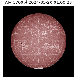 saia - 2024-05-20T01:00:28.717000