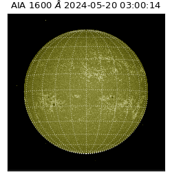 saia - 2024-05-20T03:00:14.126000