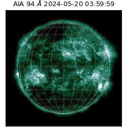 saia - 2024-05-20T03:59:59.141000
