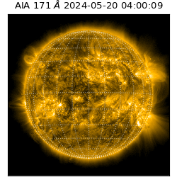 saia - 2024-05-20T04:00:09.350000