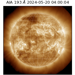 saia - 2024-05-20T04:00:04.843000