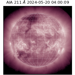 saia - 2024-05-20T04:00:09.626000