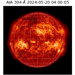 saia - 2024-05-20T04:00:05.129000