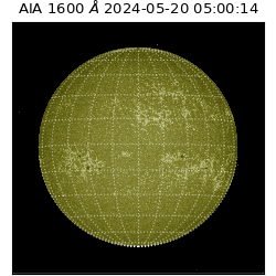 saia - 2024-05-20T05:00:14.118000