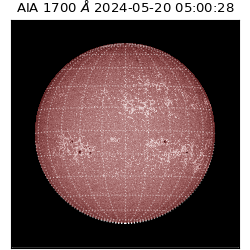 saia - 2024-05-20T05:00:28.718000
