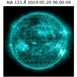 saia - 2024-05-20T06:00:06.622000