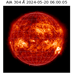 saia - 2024-05-20T06:00:05.147000