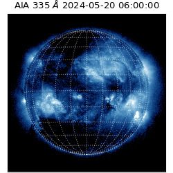 saia - 2024-05-20T06:00:00.625000