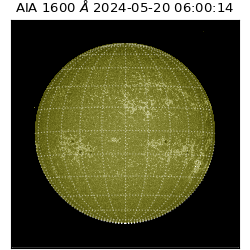 saia - 2024-05-20T06:00:14.125000