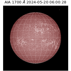 saia - 2024-05-20T06:00:28.721000