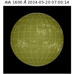 saia - 2024-05-20T07:00:14.125000