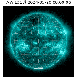saia - 2024-05-20T08:00:06.622000
