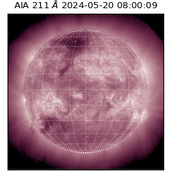 saia - 2024-05-20T08:00:09.626000
