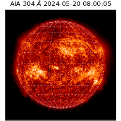 saia - 2024-05-20T08:00:05.146000