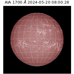 saia - 2024-05-20T08:00:28.719000